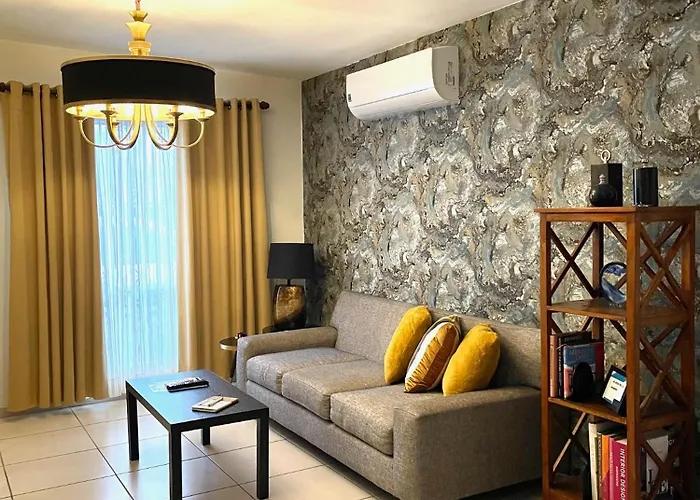 Escala Hmo A700 Mts Del Consulado Americano