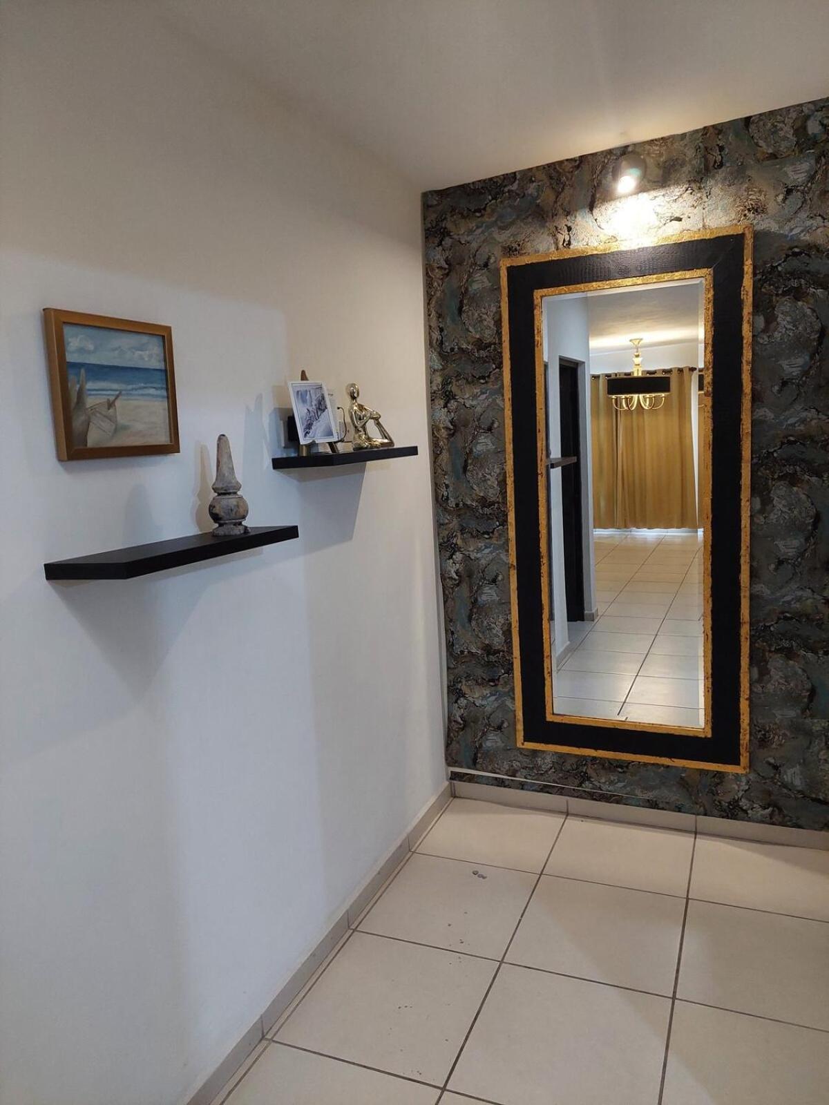 Escala Hmo A700 Mts Del Consulado Americano Apartment Hermosillo