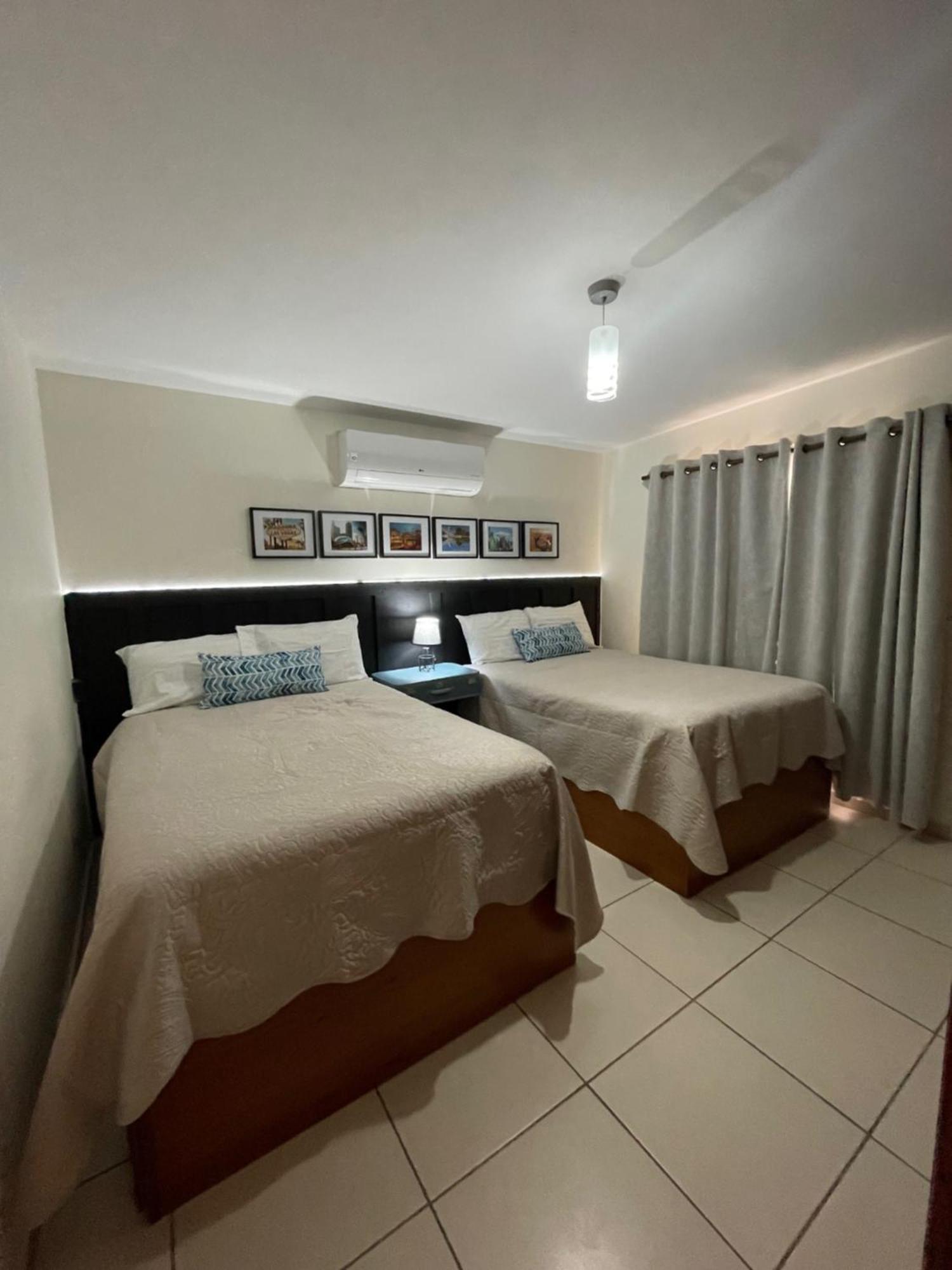 Apartment Escala Hmo A700 Mts Del Consulado Americano *