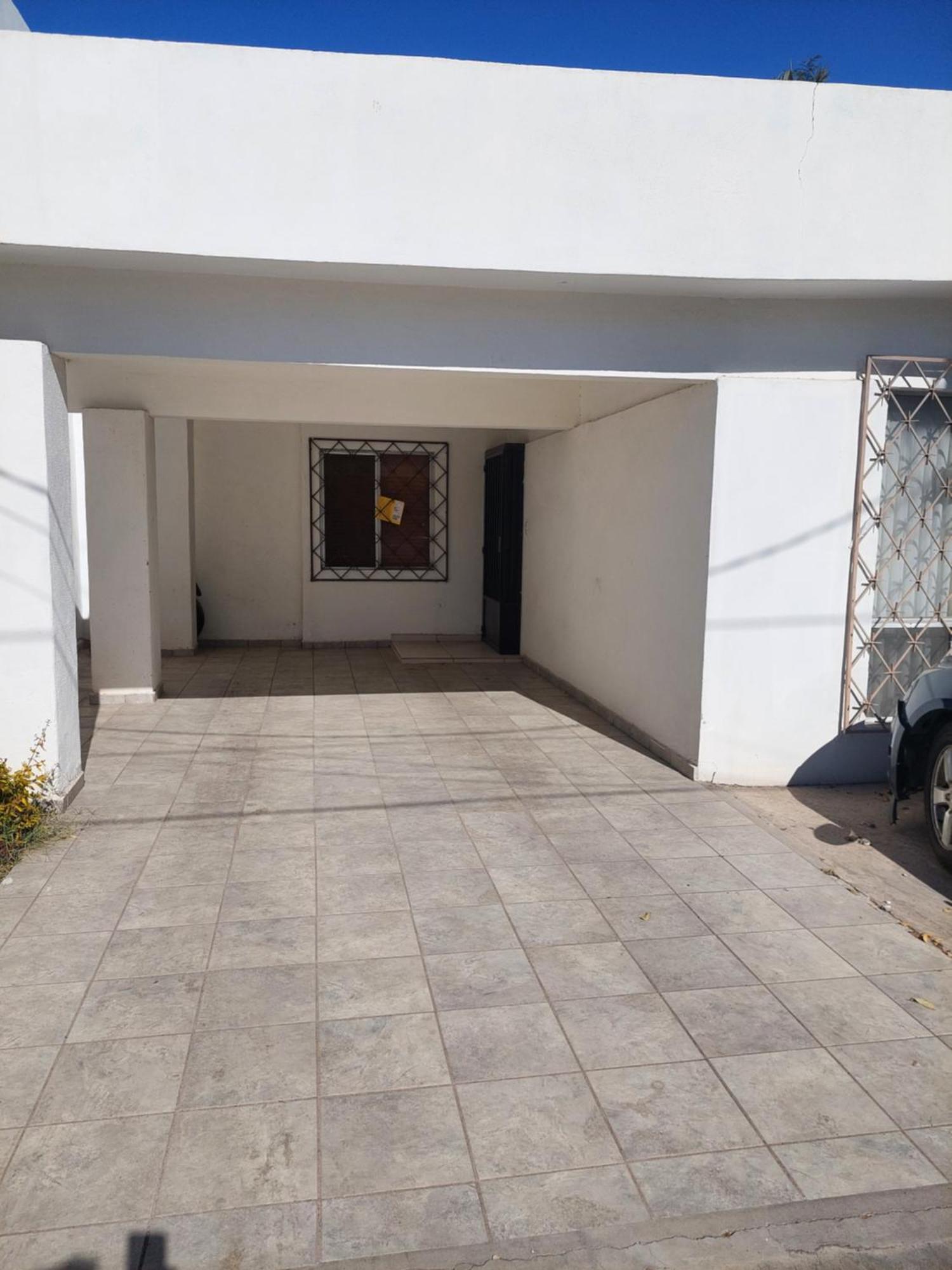 Apartment Escala Hmo A700 Mts Del Consulado Americano